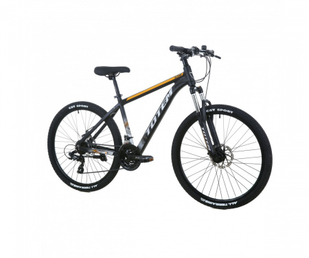 TOTEM 3200 19 (2021) TOTEM 3200 19 (2021)