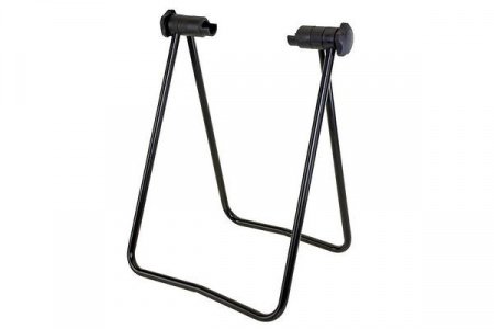 Станок для настройки велосипеда