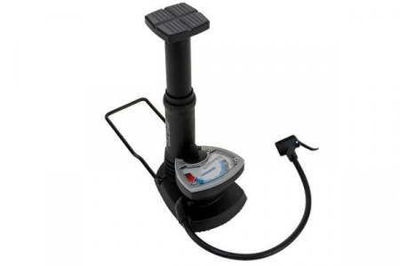 Насос Beto напольный CFT-003