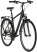 Велосипед Kellys Carson 10 2020 Велосипед Kellys Carson 10 2020