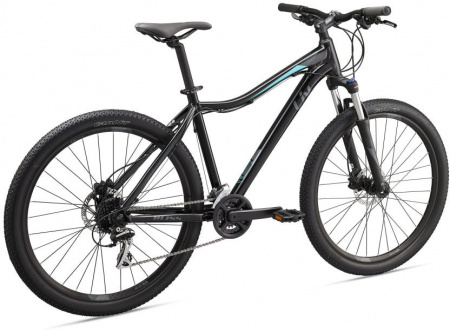 Giant Liv Bliss 1 Disc 26 XXS 2020