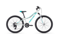 Велосипед Kellys Kiter 50 24" (2023) 7-12 лет Велосипед Kellys Kiter 50 24" (2023) 7-12 лет