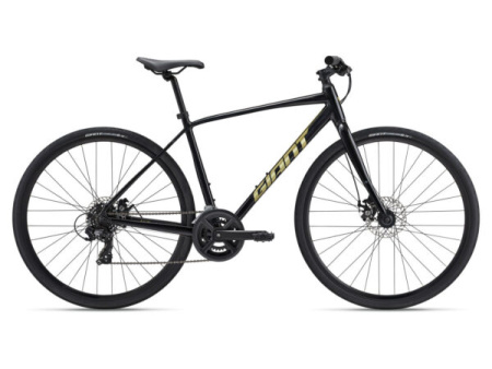 GIANT ESCAPE 3 DISC (2025) GIANT ESCAPE 3 DISC (2025)