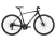 GIANT ESCAPE 3 DISC (2025) GIANT ESCAPE 3 DISC (2025)