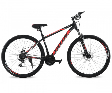 TOTEM W760 27.5" (2021)