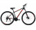 Велосипед TOTEM W760 27.5"