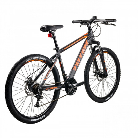 TOTEM Y660M 26'' (2021)