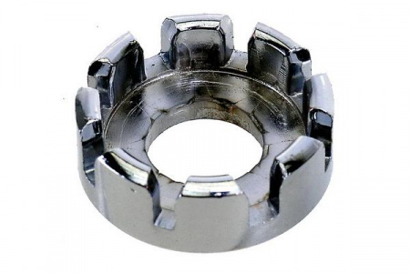 Ключ для спиц