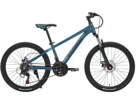 Montasen AB06, AB06-24