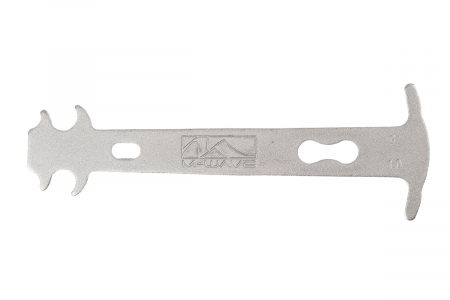 Цепи измеритель M-Wave