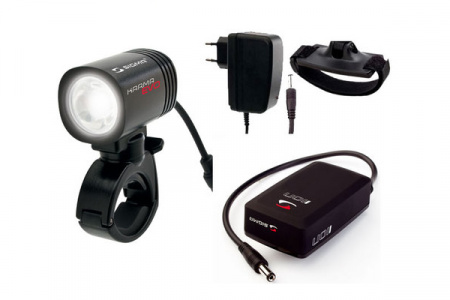 Набор освещения Karma EVO Pro Set Набор освещения Karma EVO Pro Set