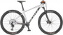 Scott Scale 965 (2020)