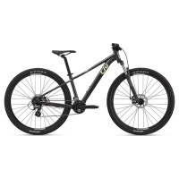 Giant Liv Tempt 4 29" Giant Liv Tempt 4 29"