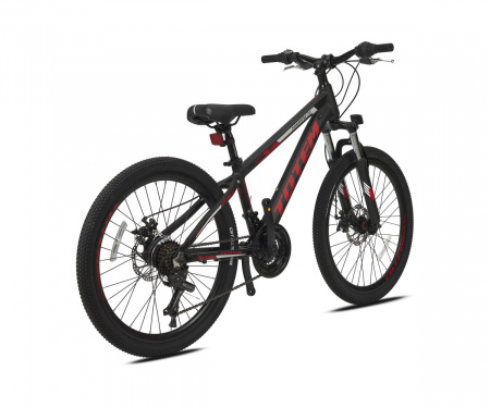 TOTEM SUNSHINE 24 (2022)