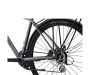 GIANT ESCAPE 2 CITY DISC CHARCOAL (2024)
