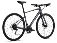 Giant FastRoad 2 (2024) Giant FastRoad 2 (2024)