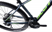 Scott Aspect 950 M (2020) Scott Aspect 950 M (2020)