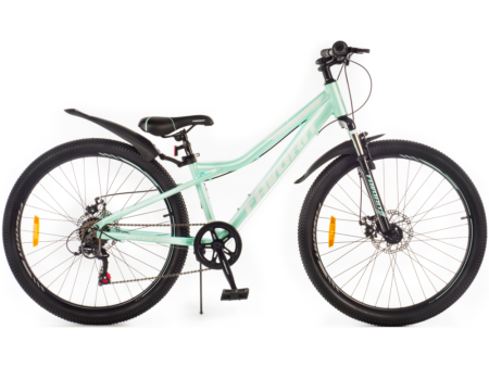 Favorit MATRIX-26MDA