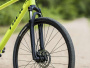 Trek Dual Sport 3 (зеленый, 2019) Trek Dual Sport 3 (зеленый, 2019)