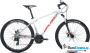 Велосипед Upland X90 27.5 Велосипед Upland X90 27.5