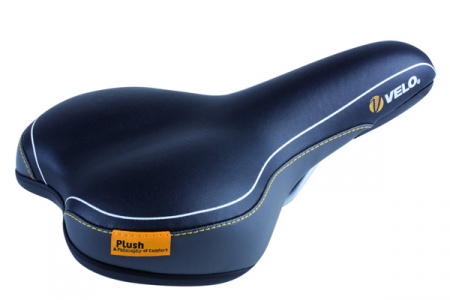 Velo Plush арт. 251477