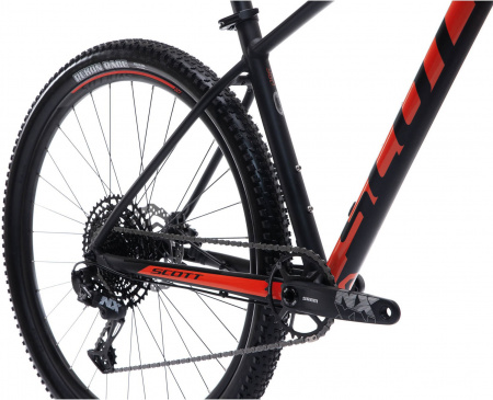 Scott Scale 960 M (2020)