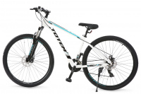 TOTEM W860 (2021) TOTEM W860 (2021)