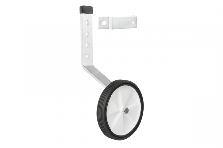 Приставные колеса 12-20