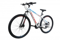 TOTEM W790 (2021) TOTEM W790 (2021)