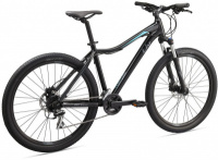 Giant Liv Bliss 1 Disc 26 XXS 2020 Giant Liv Bliss 1 Disc 26 XXS 2020