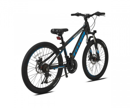 TOTEM SUNSHINE 24 (2022) TOTEM SUNSHINE 24 (2022)