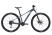 Giant Liv Tempt 3 (2024) Giant Liv Tempt 3 (2024)