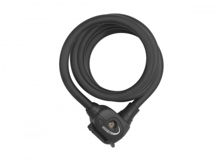 Замок ABUS Millennio 895 Phantom