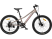TIMETRY TT415 24 7s