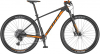 Scott Scale 960 M (2020) Scott Scale 960 M (2020)
