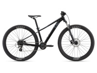 Велосипед Giant Liv Tempt 3