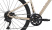 Giant Liv Rove 2 DD Giant Liv Rove 2 DD