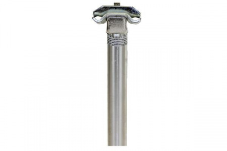 штырь подседельный 27.2 M-wave