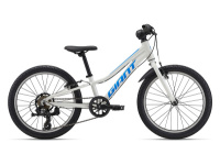 Talon 20 (2025) Talon 20 (2025)
