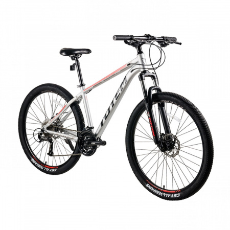 TOTEM 3300 27.5'' (2021)