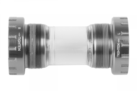 Картридж SHIMANO Hollowtech II