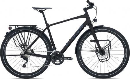 Giant ToughRoad SLR EX 2021