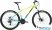 Велосипед Upland X90 27.5 Велосипед Upland X90 27.5
