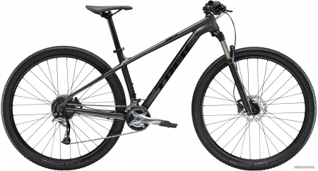 Trek X-Caliber 7 29 (2019)
