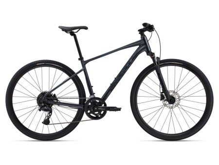 Giant Roam 1 Disc (2024)
