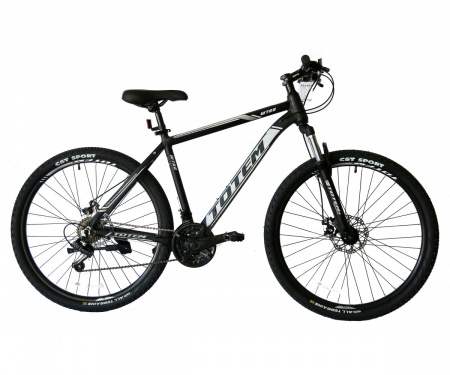 TOTEM W760 27.5" (2023)