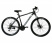Велосипед TOTEM W760 27.5"