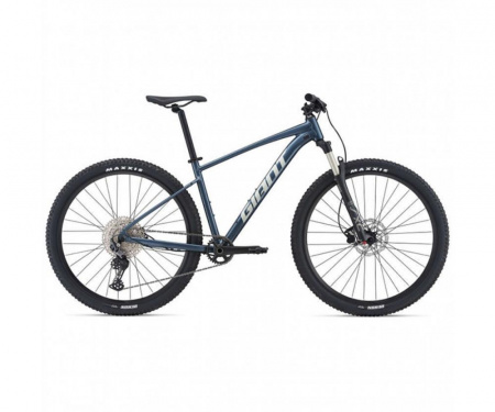 Велосипед Giant Talon 0 27,5  2021 Велосипед Giant Talon 0 27,5  2021