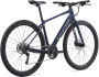 Giant ToughRoad SLR 2 2021 Giant ToughRoad SLR 2 2021
