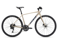 GIANT ESCAPE DISC 1 (2024) GIANT ESCAPE DISC 1 (2024)